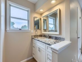 14057 E Arkansas Place, Aurora CO 80012
