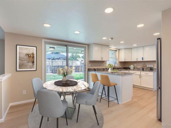 14057 E Arkansas Place, Aurora CO 80012