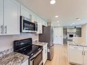 14057 E Arkansas Place, Aurora CO 80012