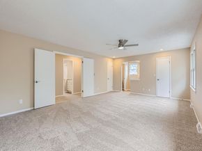 14057 E Arkansas Place, Aurora CO 80012