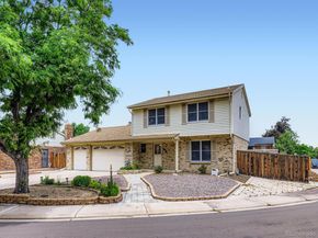 14057 E Arkansas Place, Aurora CO 80012