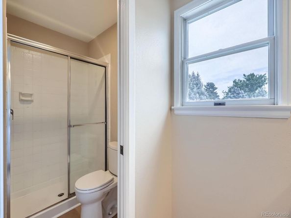 14057 E Arkansas Place, Aurora CO 80012