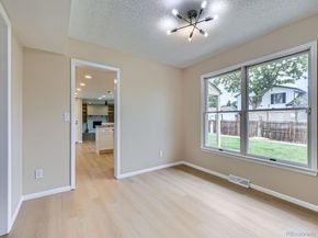 14057 E Arkansas Place, Aurora CO 80012