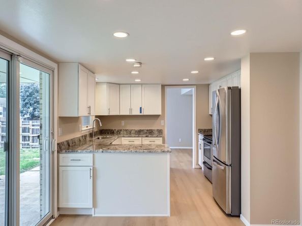 14057 E Arkansas Place, Aurora CO 80012