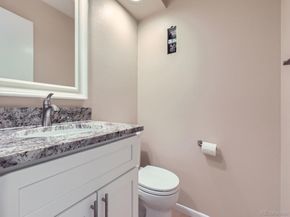 14057 E Arkansas Place, Aurora CO 80012