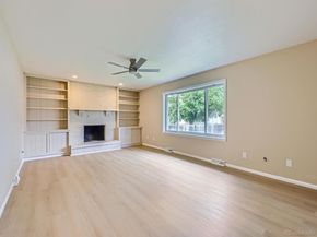 14057 E Arkansas Place, Aurora CO 80012