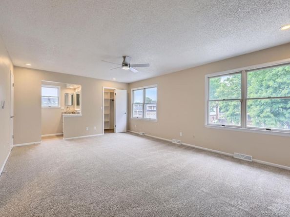 14057 E Arkansas Place, Aurora CO 80012