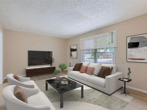 14057 E Arkansas Place, Aurora CO 80012