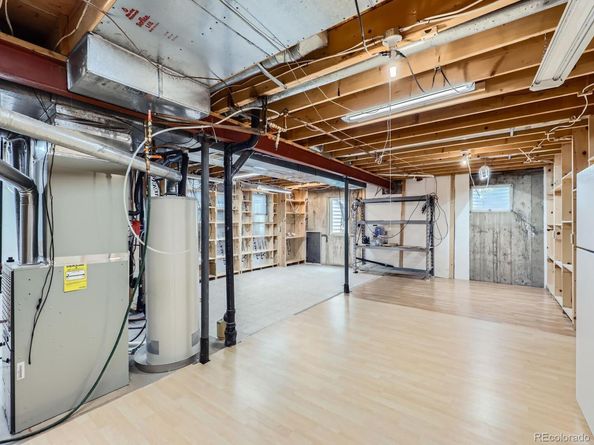 14057 E Arkansas Place, Aurora CO 80012