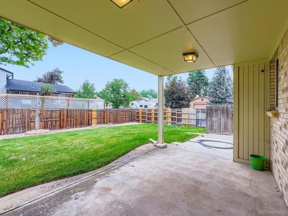 14057 E Arkansas Place, Aurora CO 80012