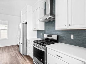 2676 W 68th Avenue, Denver CO 80221