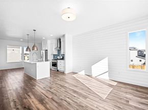 2676 W 68th Avenue, Denver CO 80221