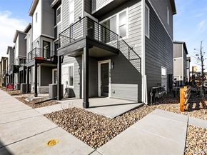 2676 W 68th Avenue, Denver CO 80221
