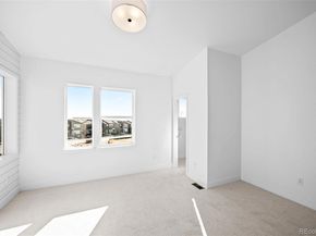 2676 W 68th Avenue, Denver CO 80221