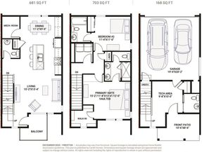 2676 W 68th Avenue, Denver CO 80221