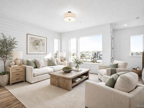 2676 W 68th Avenue, Denver CO 80221