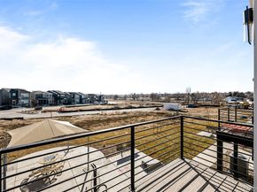 2676 W 68th Avenue, Denver CO 80221