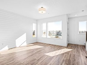 2676 W 68th Avenue, Denver CO 80221