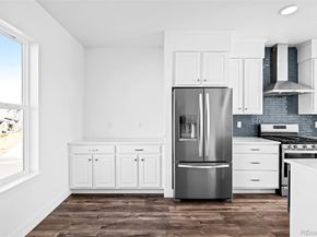 2676 W 68th Avenue, Denver CO 80221