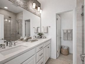 2676 W 68th Avenue, Denver CO 80221