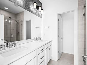 2676 W 68th Avenue, Denver CO 80221