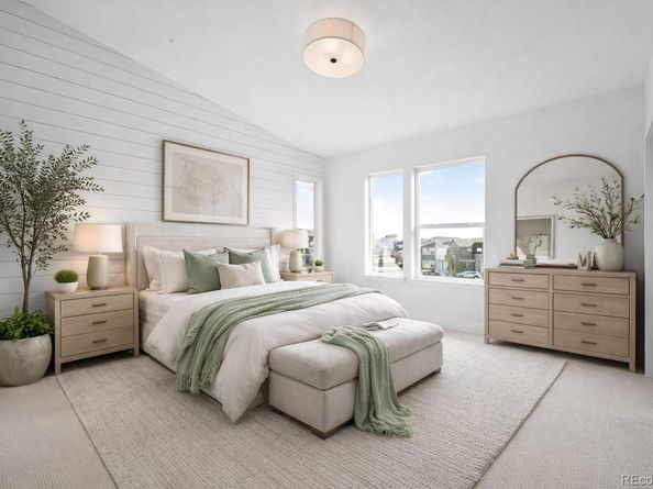 2676 W 68th Avenue, Denver CO 80221