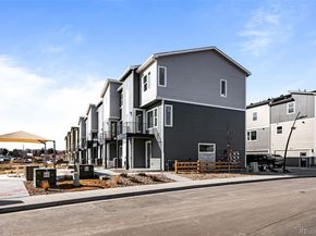 2676 W 68th Avenue, Denver CO 80221