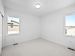 2676 W 68th Avenue, Denver CO 80221