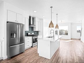 2676 W 68th Avenue, Denver CO 80221