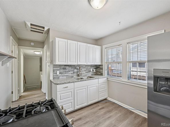 3625 S Elati Street, Englewood CO 80110