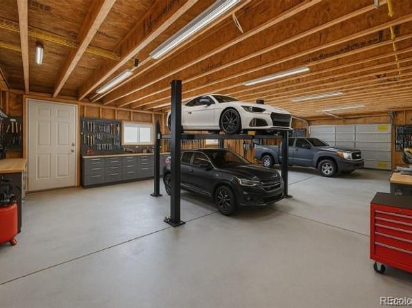 3625 S Elati Street, Englewood CO 80110