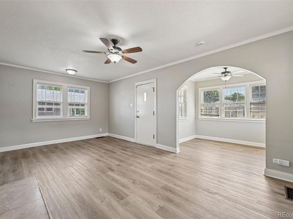 3625 S Elati Street, Englewood CO 80110