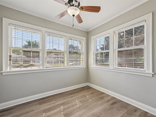 3625 S Elati Street, Englewood CO 80110