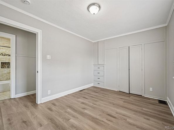 3625 S Elati Street, Englewood CO 80110