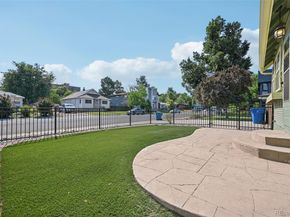 3625 S Elati Street, Englewood CO 80110
