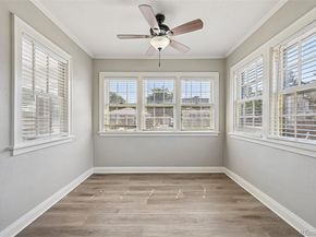 3625 S Elati Street, Englewood CO 80110
