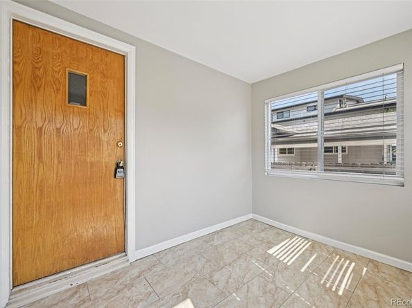3625 S Elati Street, Englewood CO 80110