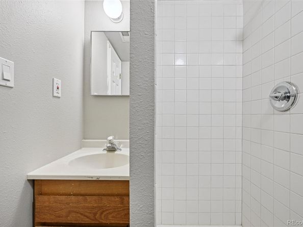 3625 S Elati Street, Englewood CO 80110