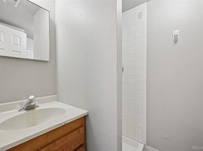 3625 S Elati Street, Englewood CO 80110