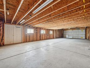 3625 S Elati Street, Englewood CO 80110