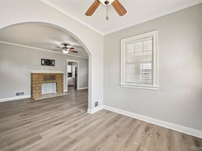 3625 S Elati Street, Englewood CO 80110