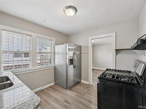 3625 S Elati Street, Englewood CO 80110