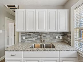 3625 S Elati Street, Englewood CO 80110