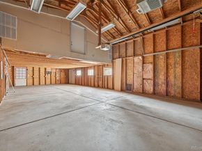 3625 S Elati Street, Englewood CO 80110