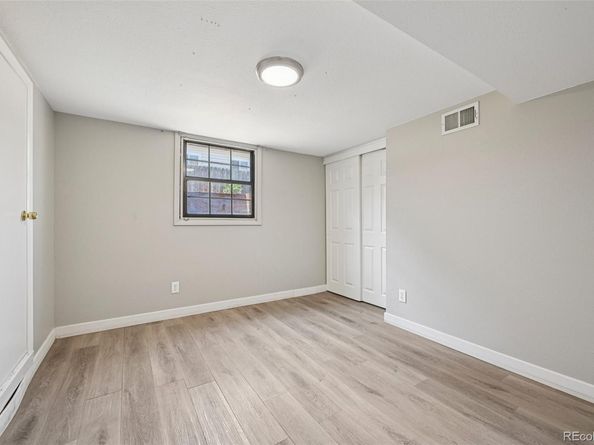 3625 S Elati Street, Englewood CO 80110