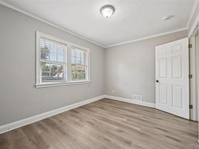 3625 S Elati Street, Englewood CO 80110