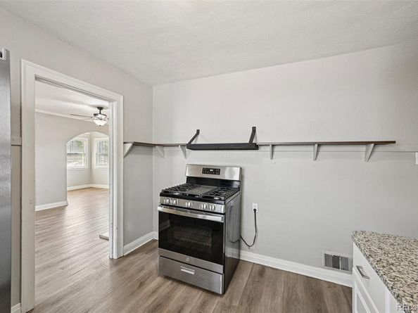3625 S Elati Street, Englewood CO 80110