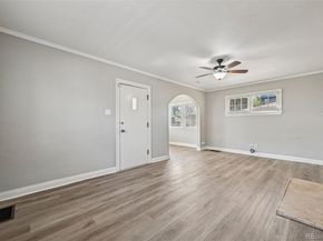 3625 S Elati Street, Englewood CO 80110