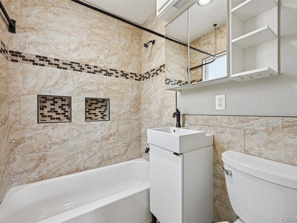 3625 S Elati Street, Englewood CO 80110