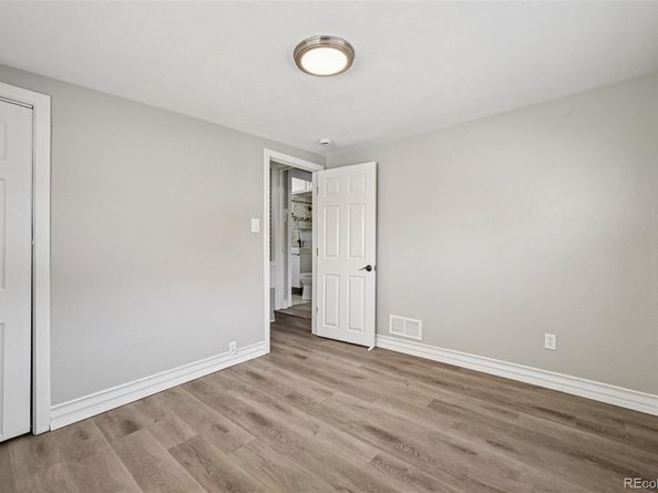 3625 S Elati Street, Englewood CO 80110